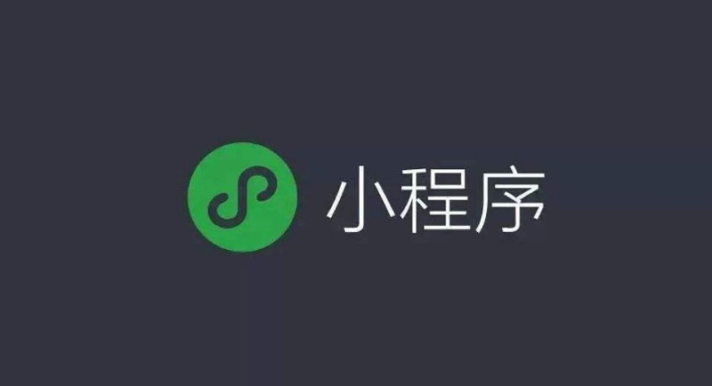 360小法式2021澳门现场直播开奖记录近15期开奖结果與數字地獄告竣協作